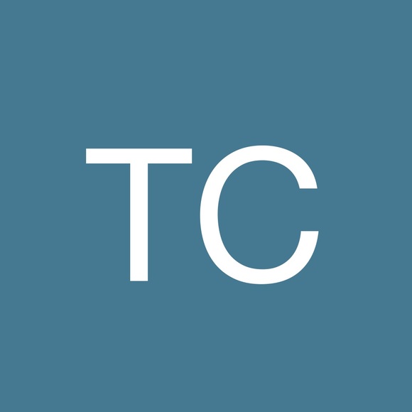 toriclark834
